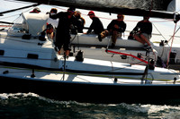 2014 Newport Bermuda A 1853