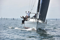 2022 Block Island Race_0165