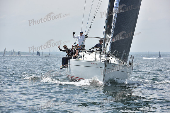 2022 Block Island Race_0165