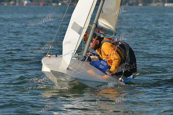 2015 HPDO A 844