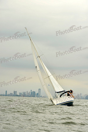 2017 Around Long Island Race_1103
