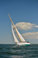 2018 NYYC Race Week D_0495