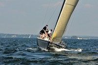 2010_AYC_Fall_1937