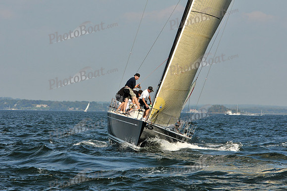 2010_AYC_Fall_1937