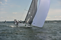 2018 NYYC Race Week A_0466