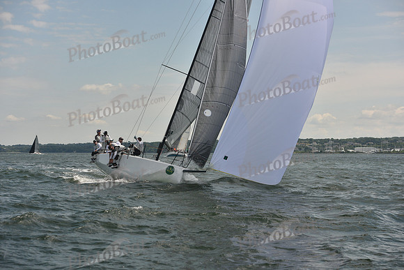 2018 NYYC Race Week A_0466