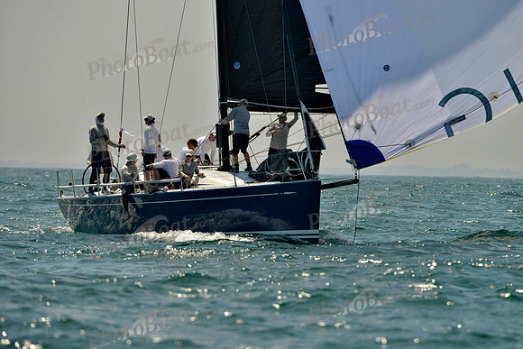 2017 Newport Regatta A_0561