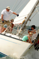 2012 Southern Bay Race Week A 3041