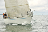 2018 Newport Bermuda Race A_0375
