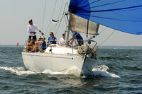 2012 Vineyard Race A 865