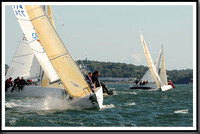 proof_2010_J80_Worlds_F 1470
