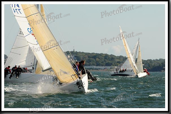 proof_2010_J80_Worlds_F 1470