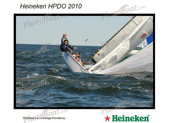 Proof_2010_HPDO_A 1647