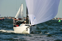 2016 J70 Midwinters A_1893