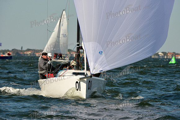2016 J70 Midwinters A_1893