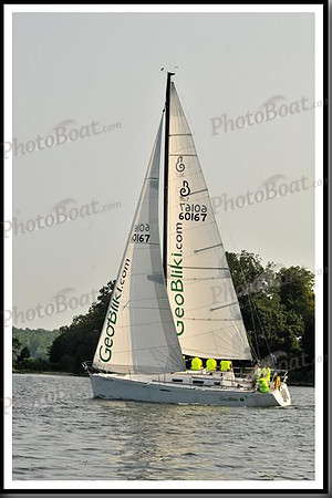 proof_2010 Gov Cup C 1566