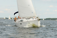 2011 Gov Cup A 907