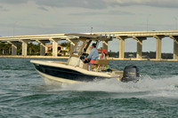 2019 Feb 10 Tampa Bay B_0889