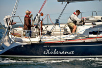 2017 Vineyard Race A_0914