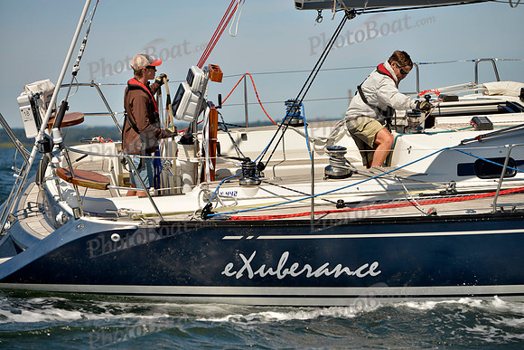2017 Vineyard Race A_0914