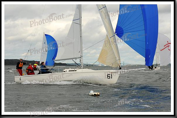 proof_2010_J80_Worlds_F 367