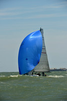 2016 Charleston Race Week C 0776
