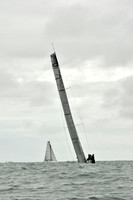 2012 Charleston Race Week C 253