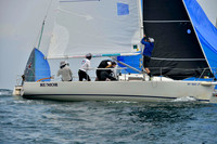 2021 Block Island Race Week C_0350