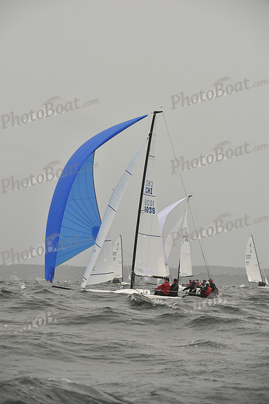 2018 J70 Worlds A_0662