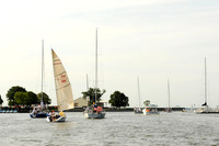 2011 Southern Bay RW A 001
