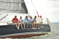 2016 Vineyard Race A_1340