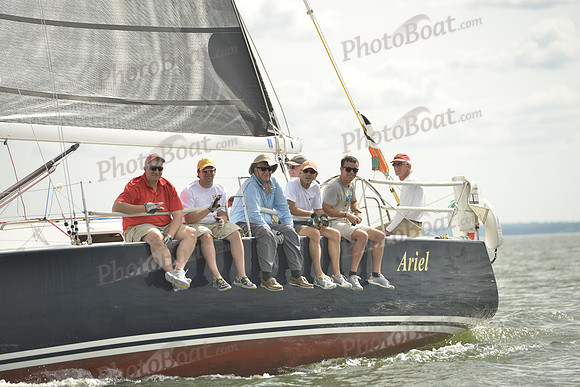 2016 Vineyard Race A_1340