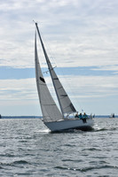 2019 Denmark Race_0172