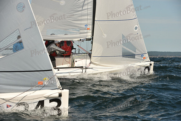 2018 J70 Worlds F_0101