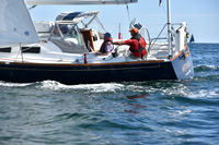 2019 Marblehead to Halifax A_1801