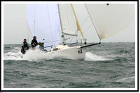proof_2010_J80_Worlds_C 1341