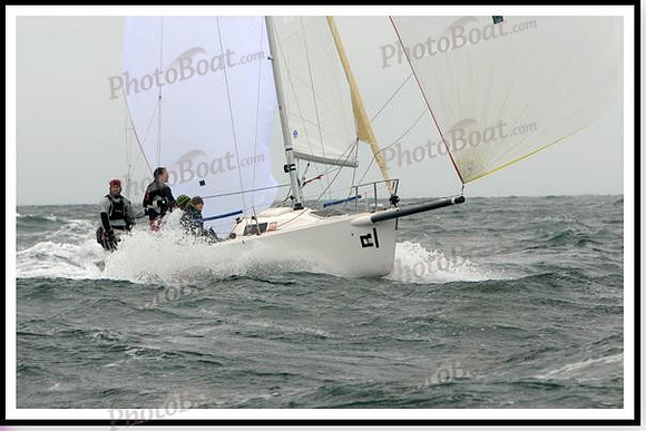 proof_2010_J80_Worlds_C 1341