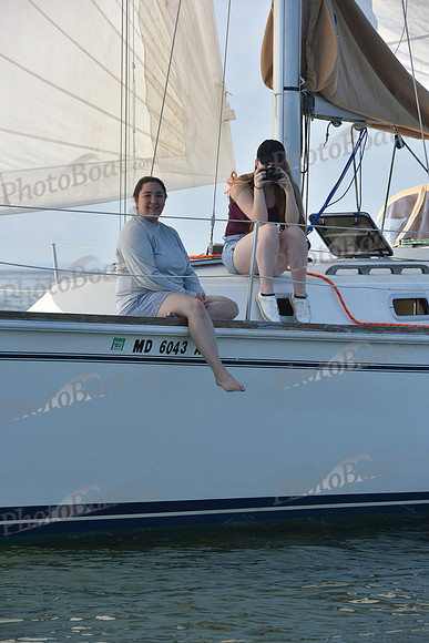 2019 Gov Cup D_0613