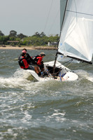 2011_Charleston_RW_A 720