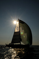 2011_Annapolis-Newport_127
