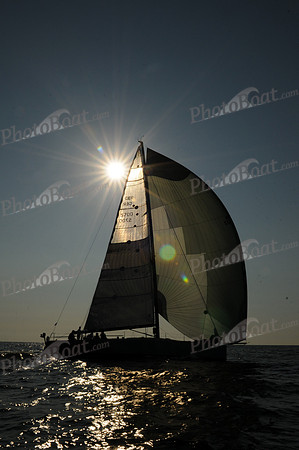2011_Annapolis-Newport_127