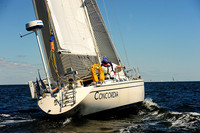 2014 Vineyard Race A 922