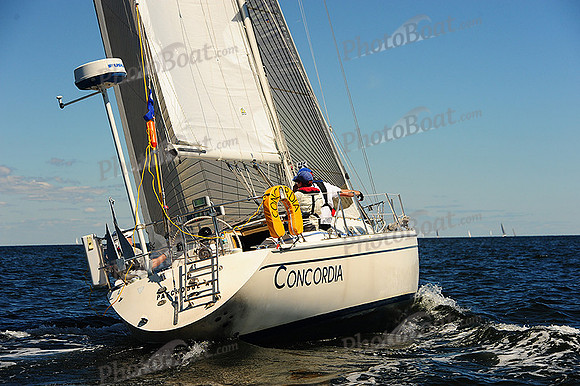 2014 Vineyard Race A 922