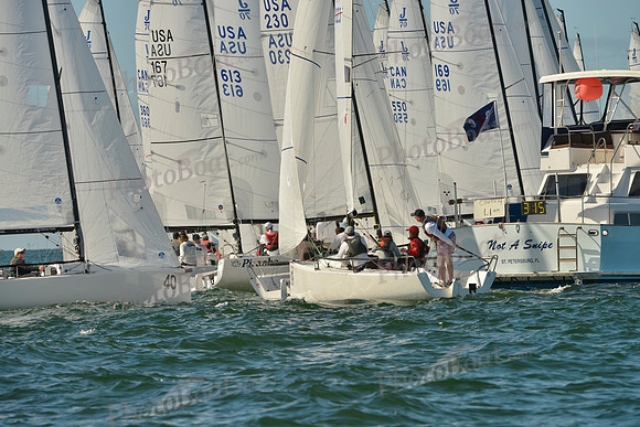2017 Quantum J70 Midwinters A_0021