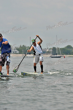 2012 CT Waterman's Challenge 356