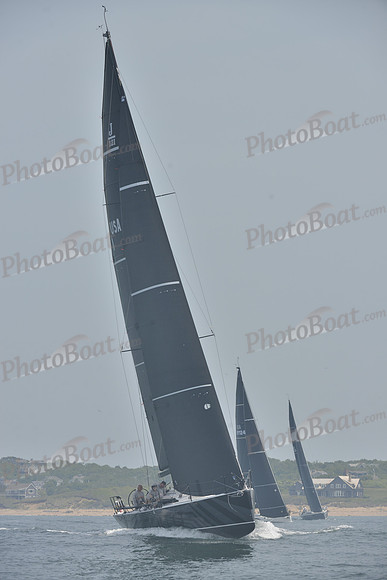 2025 Block Island Race Week B_0169