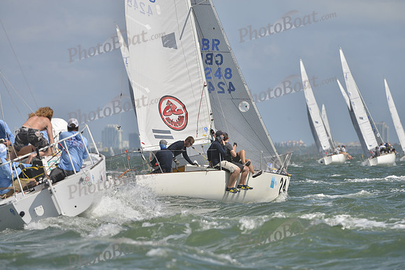 2019 J24 Worlds I_0784