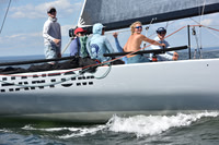 2020 Vineyard Race A_1852