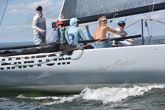 2020 Vineyard Race A_1852
