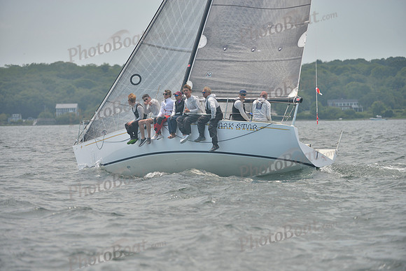 2024 NYYC Annual Regatta_4130